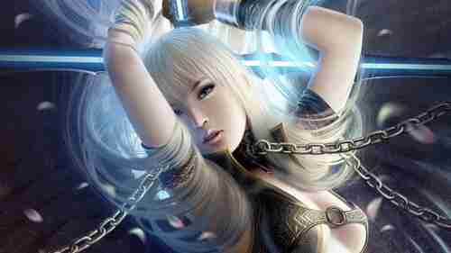 《第一狂战士：卡赞》最新预告公开！2025年发售，激燃来袭！